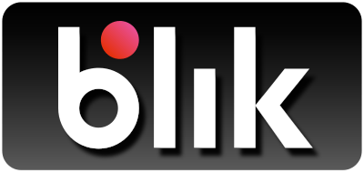 Blik Logo.svg